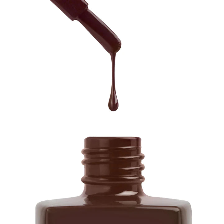 APRES - 357 Gel Couleur - Spiced Apple Cider HEMA Free &amp; TPO Free