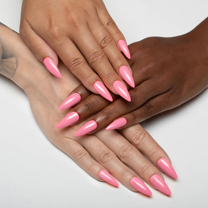 APRES - 269 Gel Couleur - Spring Blossom HEMA Free &amp; TPO Free