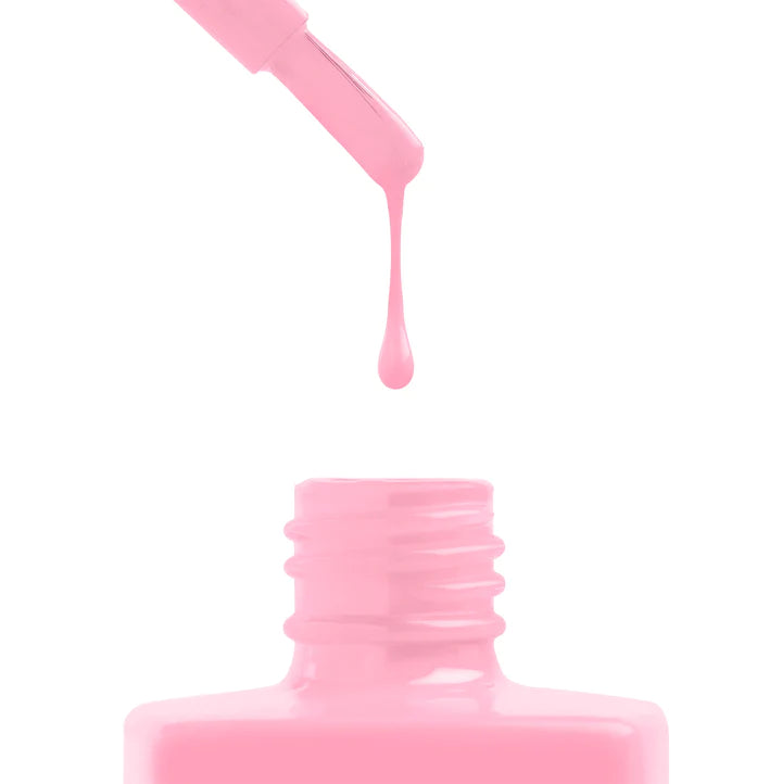 APRES - 217 Gel Couleur - Sweet Cheeks HEMA Free &amp; TPO Free