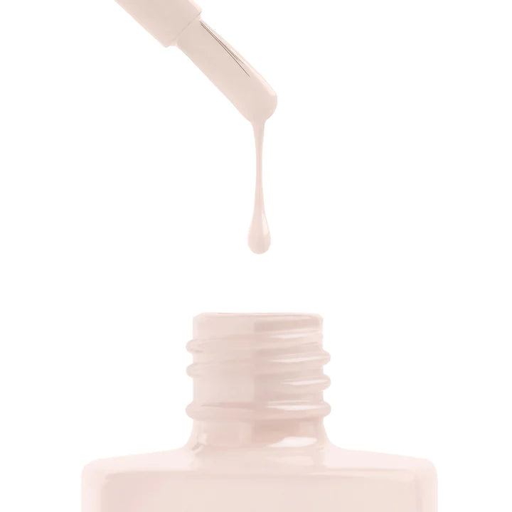 APRES - 275 Gel Couleur - Sweet Cream HEMA Free &amp; TPO Free