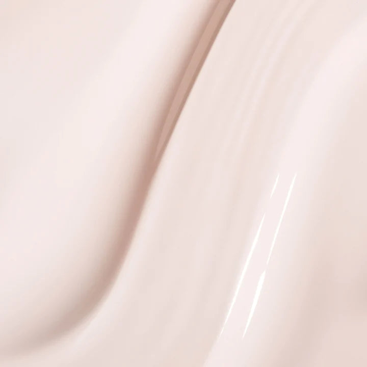APRES - 275 Gel Couleur - Sweet Cream HEMA Free &amp; TPO Free