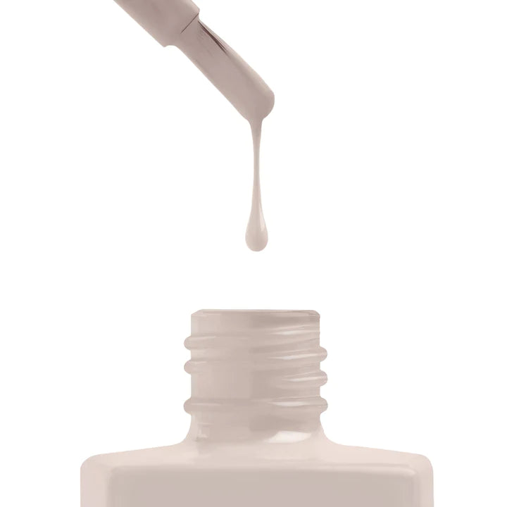 APRES - 320 Gel Couleur - Taupe Of The World HEMA Free &amp; TPO Free