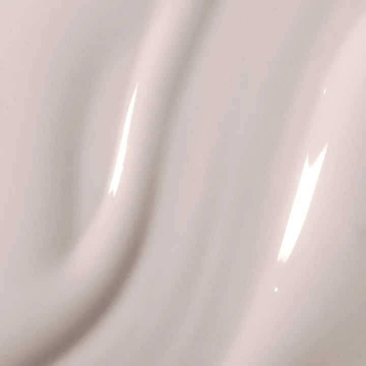 APRES - 320 Gel Couleur - Taupe Of The World HEMA Free &amp; TPO Free