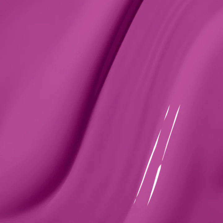 APRES - 212 Gel Couleur - That&