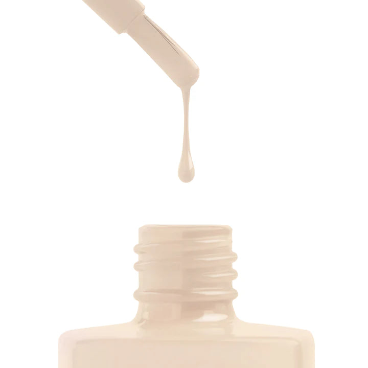 APRES - 322 Gel Couleur - Tofu Fighters HEMA Free &amp; TPO Free