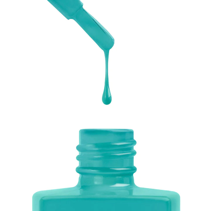 APRES - 225 Gel Couleur - Turquatic HEMA Free &amp; TPO Free