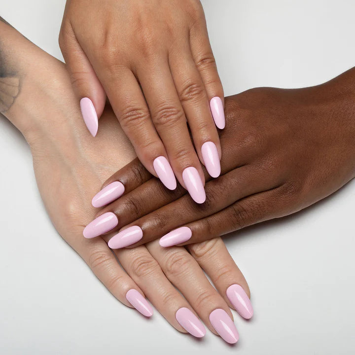 APRES - 271 Gel Couleur - Tutu Together HEMA Free &amp; TPO Free