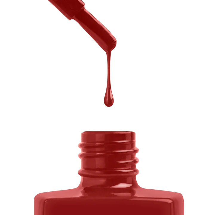APRES - 254 Gel Couleur - Vampire Drunk HEMA Free &amp; TPO Free