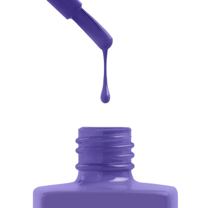 APRES - 337 Gel Couleur - Violet Urges HEMA Free &amp; TPO Free