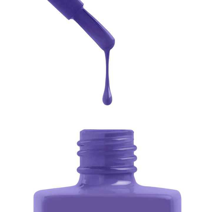 APRES - 337 Gel Couleur - Violet Urges