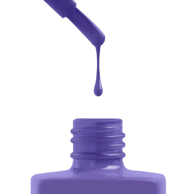 APRES - 337 Gel Couleur - Violet Urges