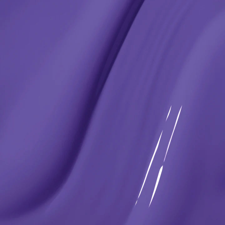 APRES - 337 Gel Couleur - Violet Urges HEMA Free &amp; TPO Free