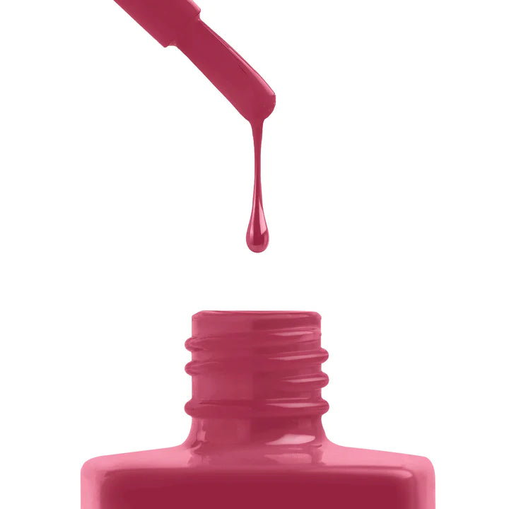 APRES - 286 Gel Couleur - What The Fig HEMA Free &amp; TPO Free