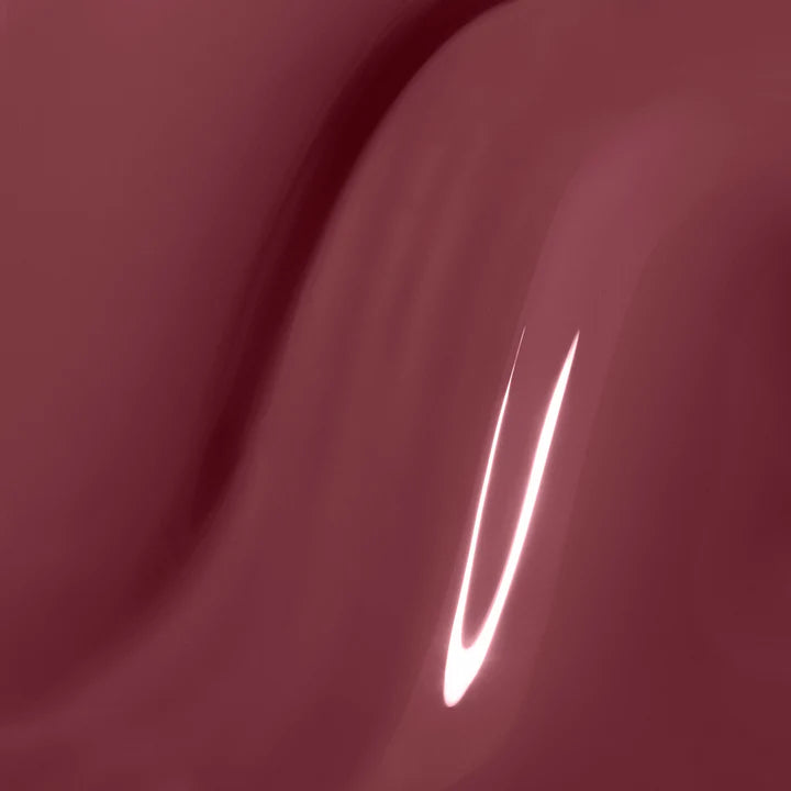 APRES - 287 Gel Couleur - Wine O&