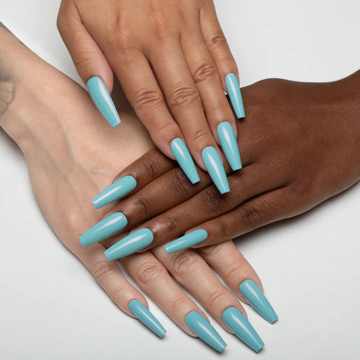 APRES - 229 Gel Couleur - Yeah Buoy HEMA Free &amp; TPO Free
