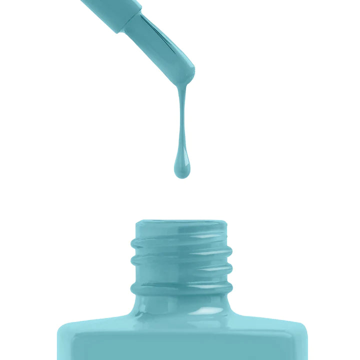 APRES - 229 Gel Couleur - Yeah Buoy HEMA Free &amp; TPO Free