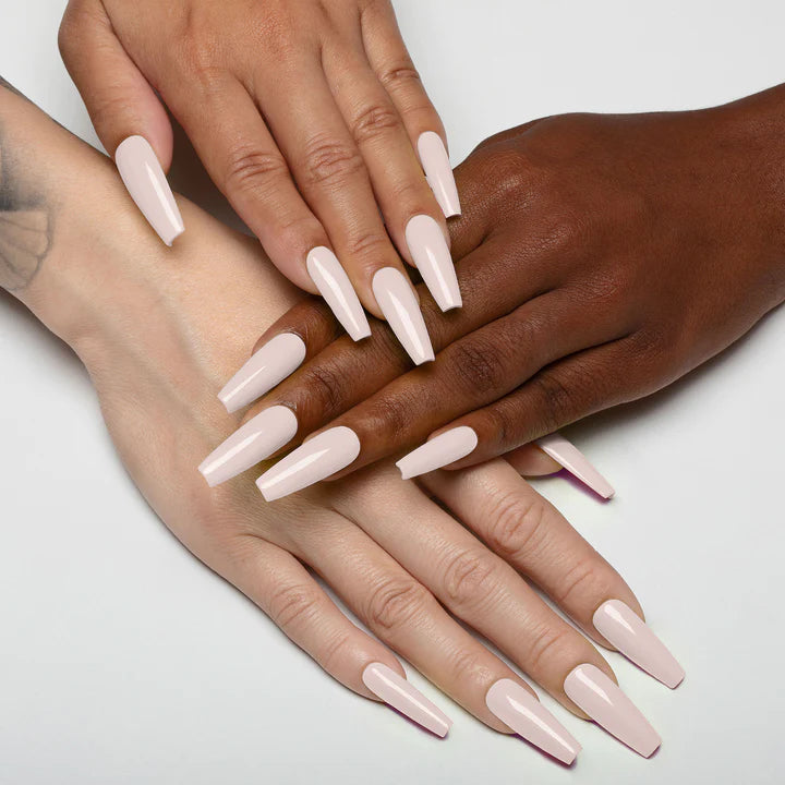 APRES - 319 Gel Couleur - Yuri-ka! HEMA Free &amp; TPO Free