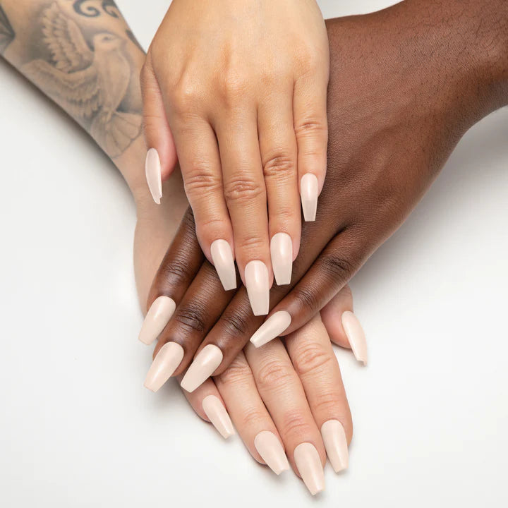 APRES - N02 Gossamer Light Gel Couleur HEMA Free &amp; TPO Free