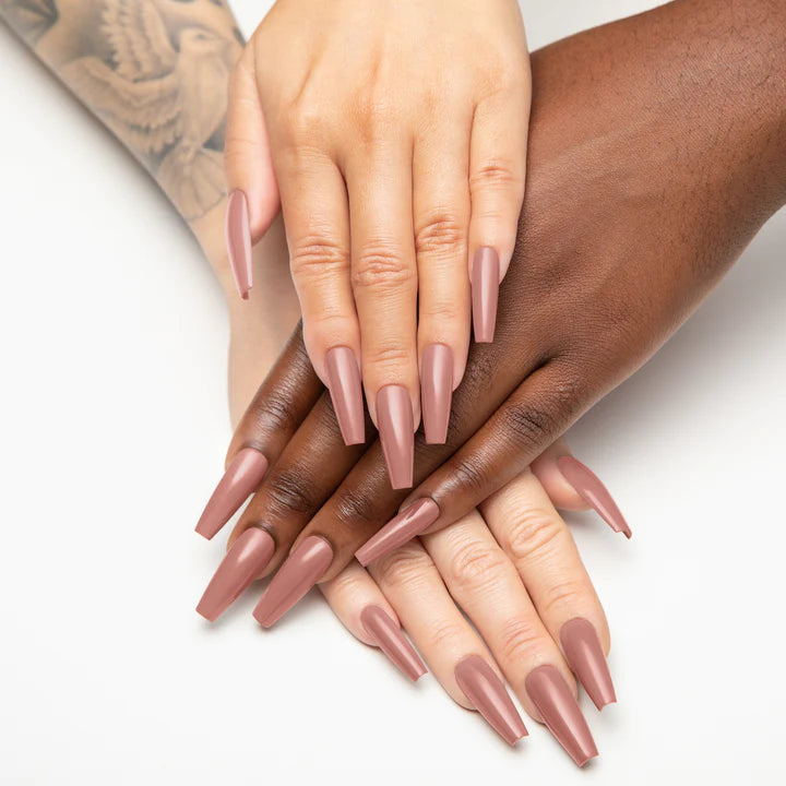 APRES - 306 Gothic Romance Gel Couleur HEMA Free &amp; TPO Free