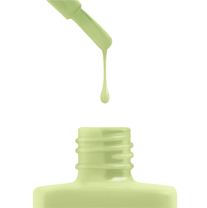 APRES - 236 Im-Pothos-ible Gel Couleur HEMA Free &amp; TPO Free