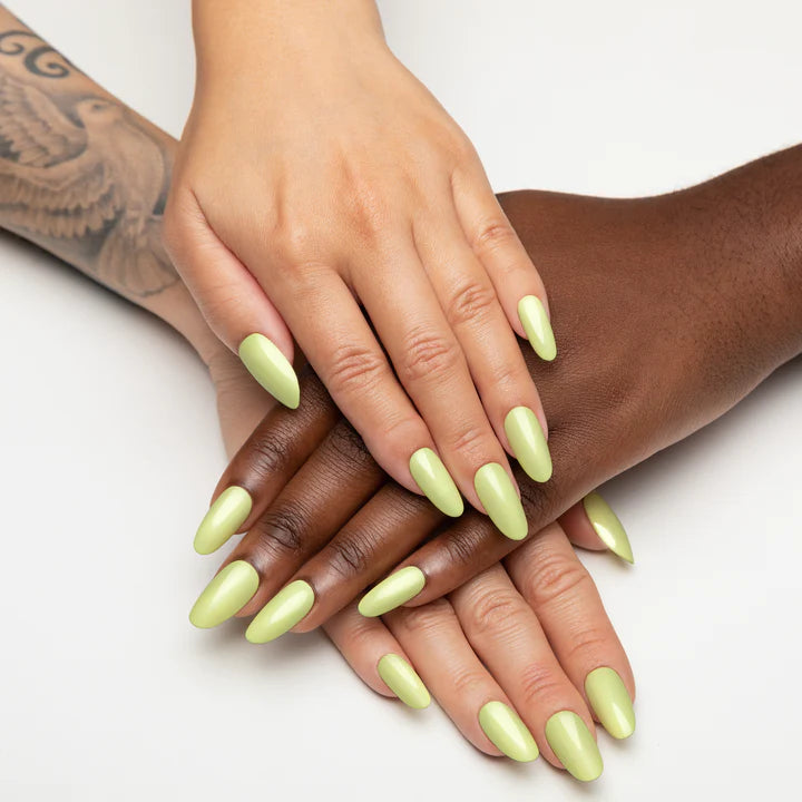 APRES - 236 Im-Pothos-ible Gel Couleur HEMA Free &amp; TPO Free
