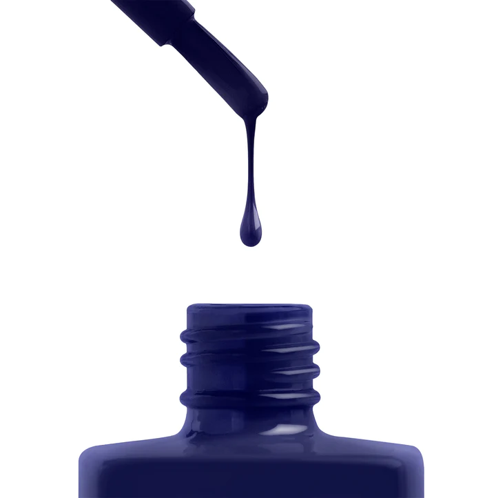 APRES - 238 In The Navy Gel Couleur HEMA Free &amp; TPO Free