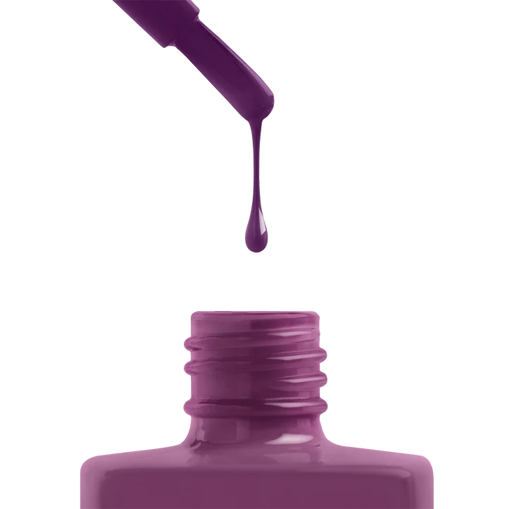 APRES - 211 King Louis Gel Couleur HEMA Free &amp; TPO Free