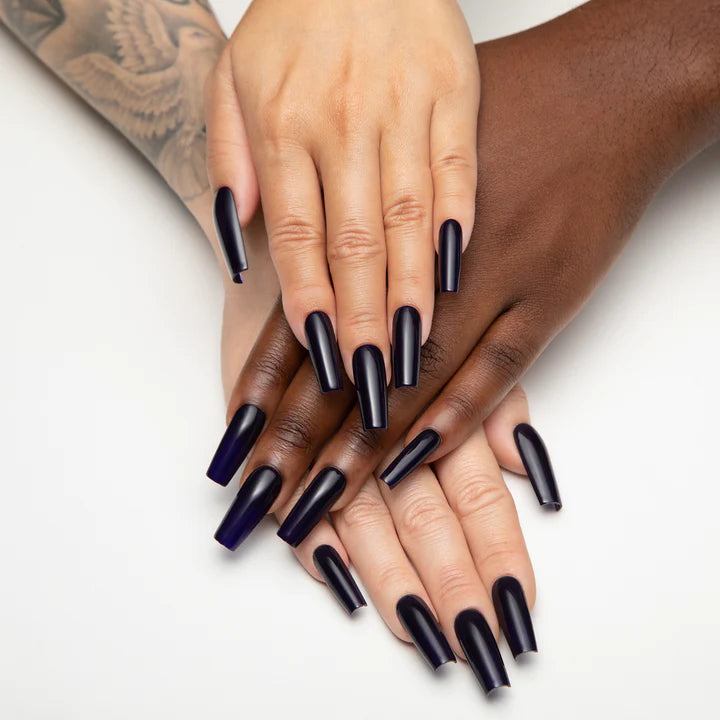 APRES - 324 Kohl Hearted Gel Couleur HEMA Free &amp; TPO Free