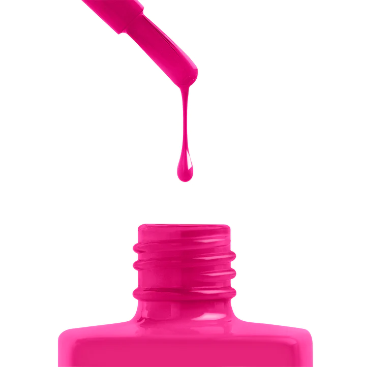 APRES - 213 Latchkey Pink Gel Couleur HEMA Free &amp; TPO Free