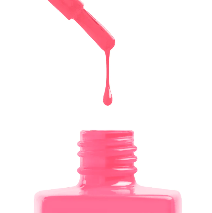 APRES - 216 Marabou Tease Gel Couleur HEMA Free &amp; TPO Free