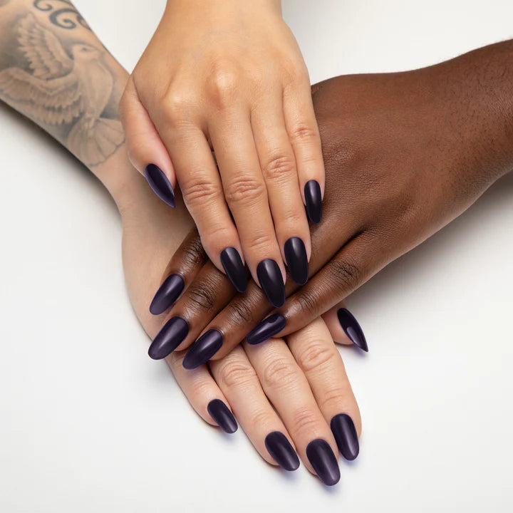 APRES - J03 Mariana Trench Gel Couleur HEMA Free &amp; TPO Free