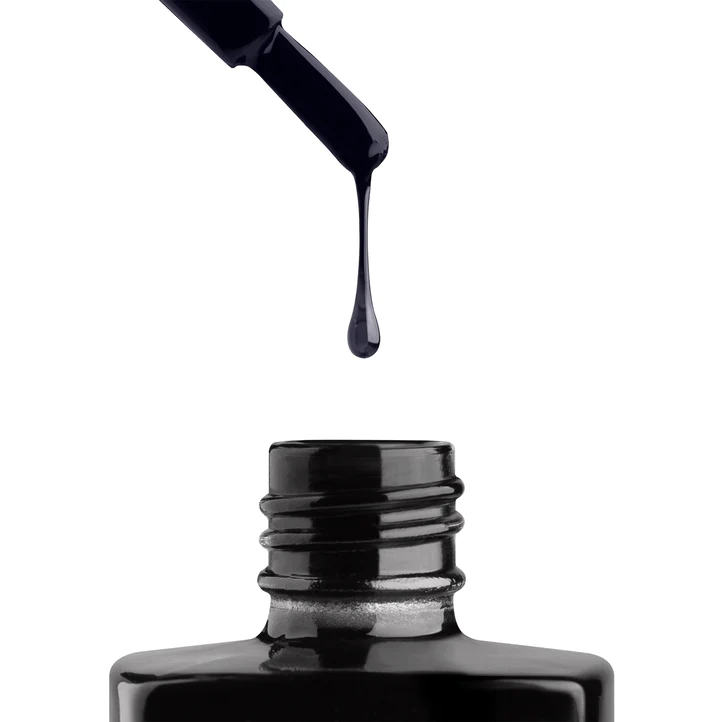 APRES - J01 Midnight Shadow Gel Couleur HEMA Free &amp; TPO Free
