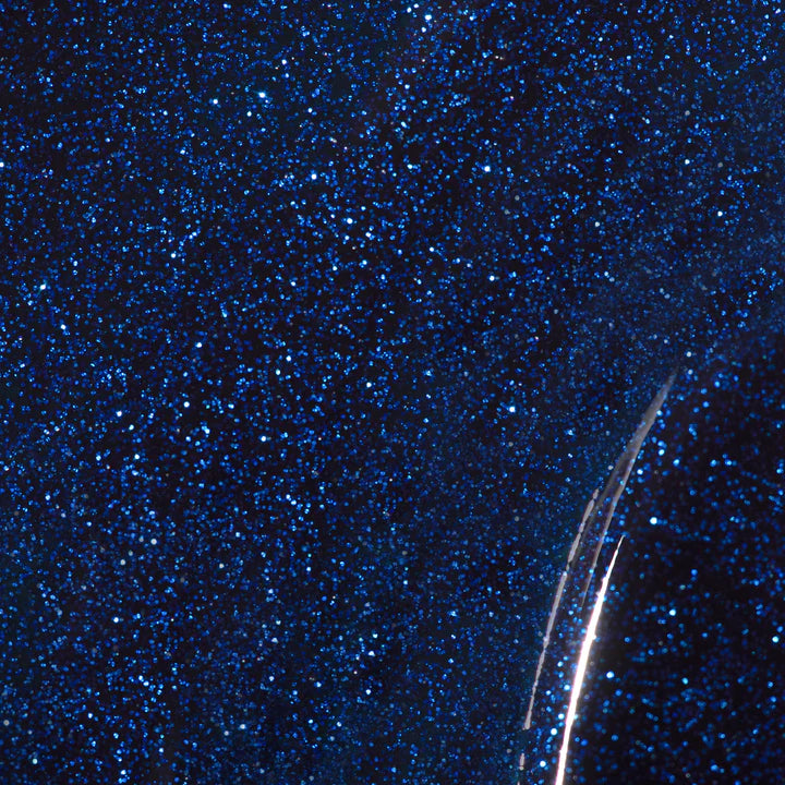 APRES - G01 Milky Way Galaxy Gel Couleur HEMA Free &amp; TPO Free