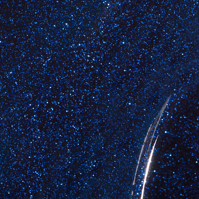 APRES - G01 Milky Way Galaxy Gel Couleur