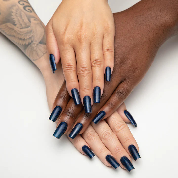APRES - G01 Milky Way Galaxy Gel Couleur HEMA Free &amp; TPO Free