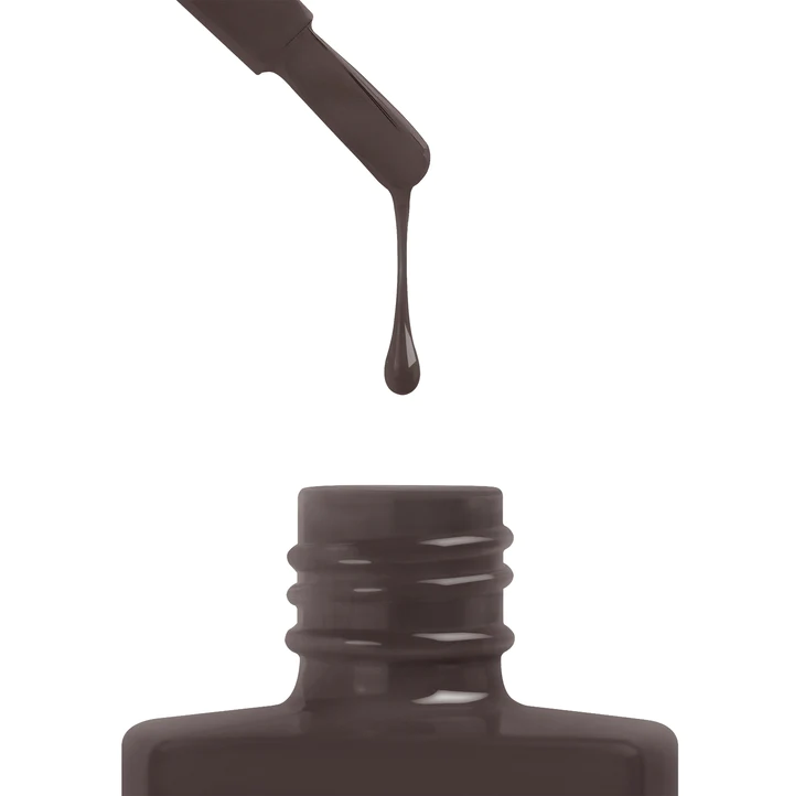 APRES - 312 Olive Tapenade Gel Couleur HEMA Free &amp; TPO Free