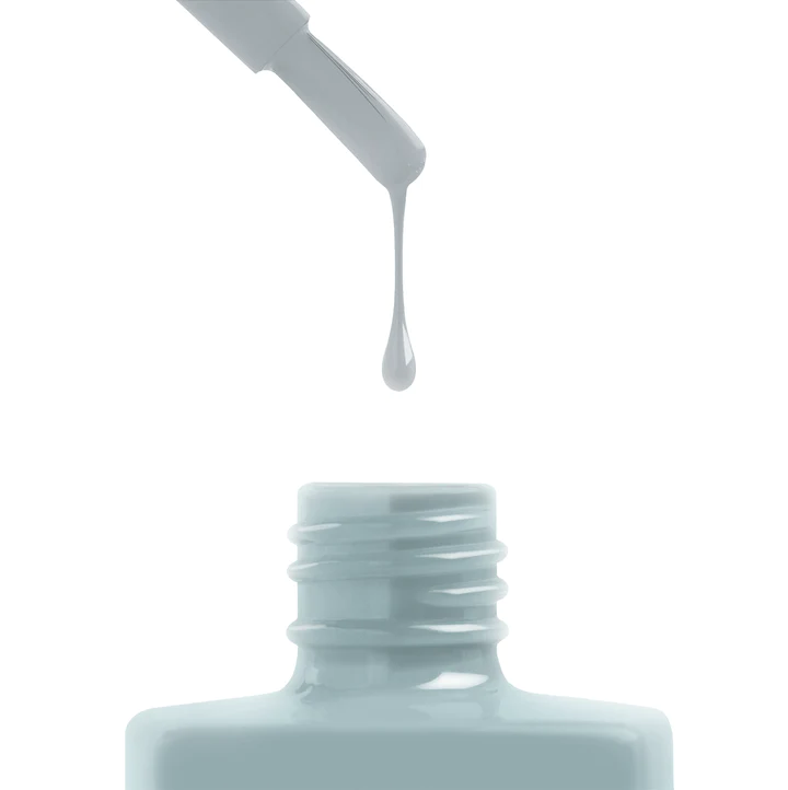APRES - 332 Over Koala-Fied Gel Couleur HEMA Free &amp; TPO Free