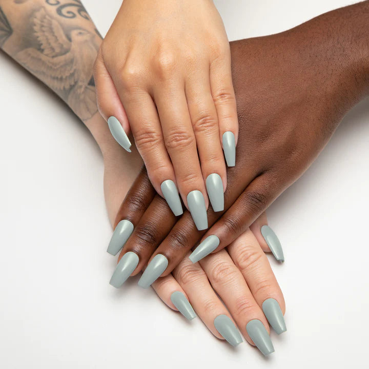 APRES - 332 Over Koala-Fied Gel Couleur HEMA Free &amp; TPO Free