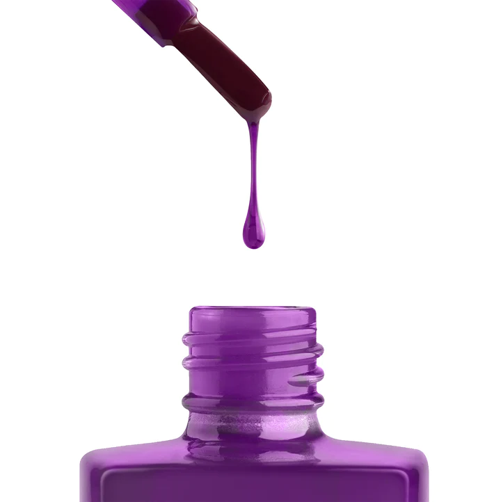 APRES - J04 PB &amp; Jelly Gel Couleur HEMA Free &amp; TPO Free