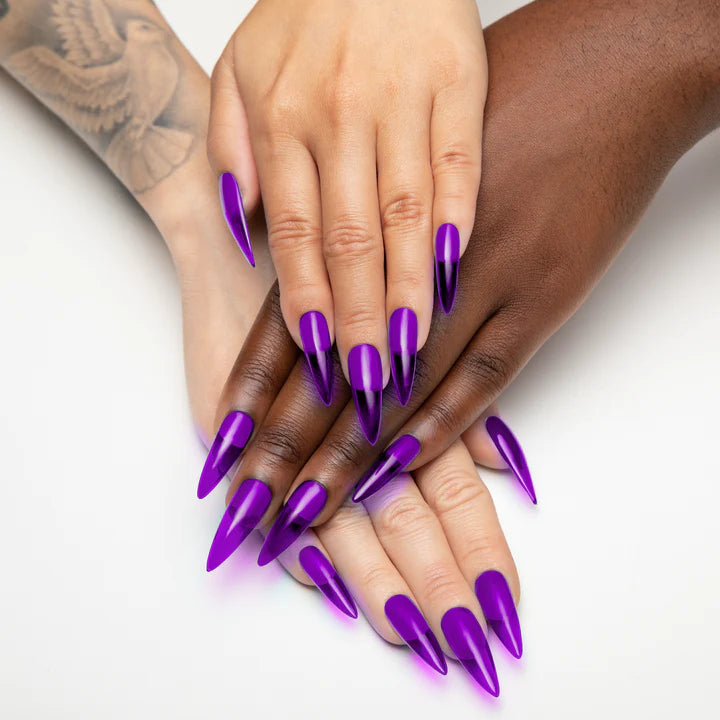 APRES - J04 PB &amp; Jelly Gel Couleur HEMA Free &amp; TPO Free