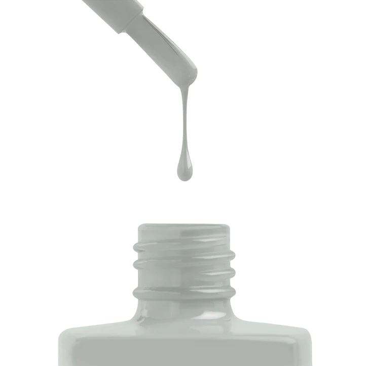 APRES - 329 Pack Leader Gel Couleur HEMA Free &amp; TPO Free