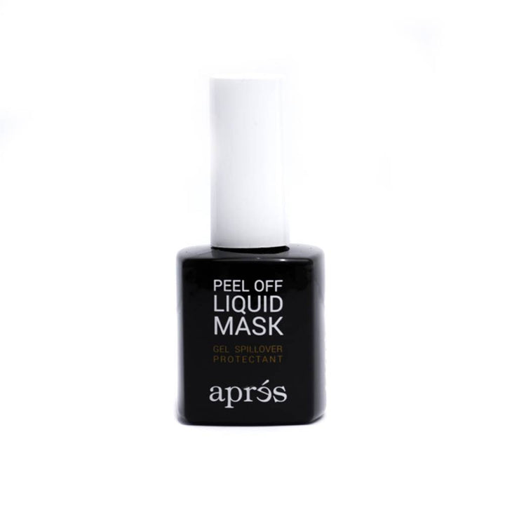 APRES - Peel Off Liquid Mask 15ml.