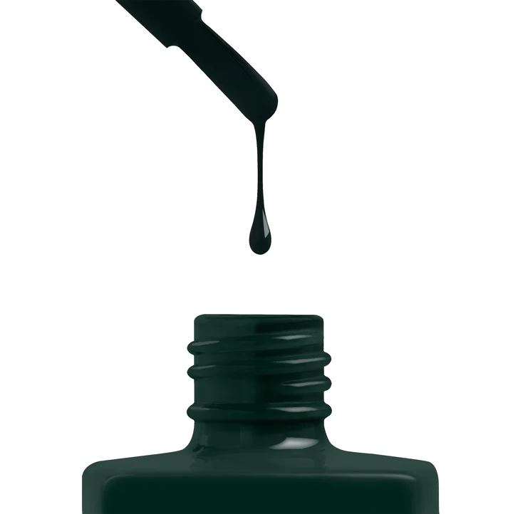 APRES - 346 Pine-ing Fir You Gel Couleur HEMA Free &amp; TPO Free