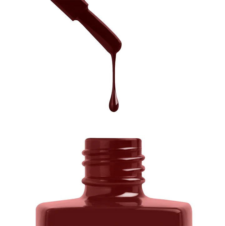 APRES - 253 Plum Out Of Luck Gel Couleur HEMA Free &amp; TPO Free