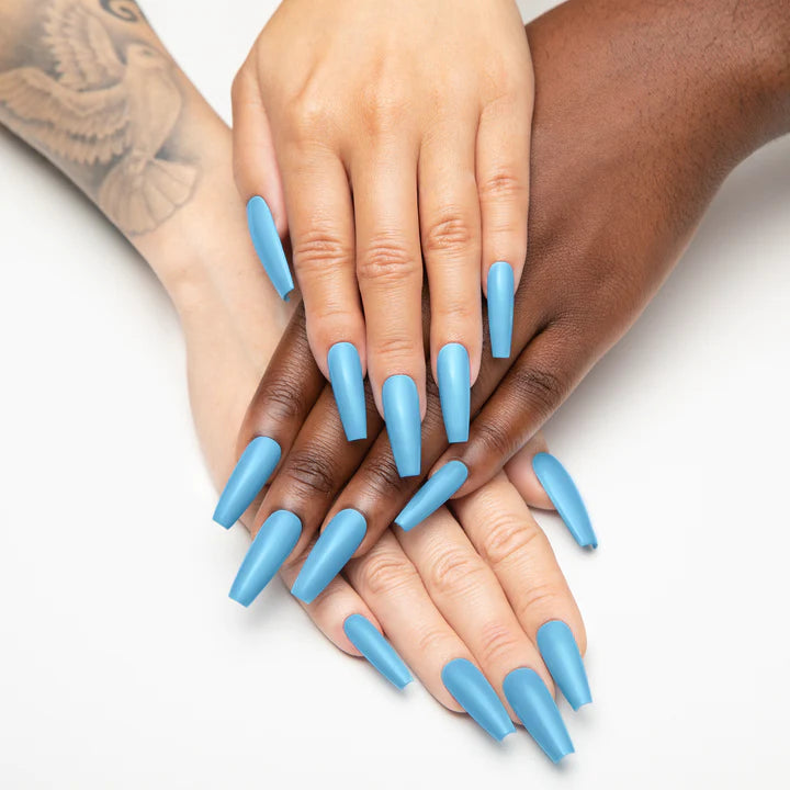 APRES - 242 Resting Beach Face Gel Couleur HEMA Free &amp; TPO Free