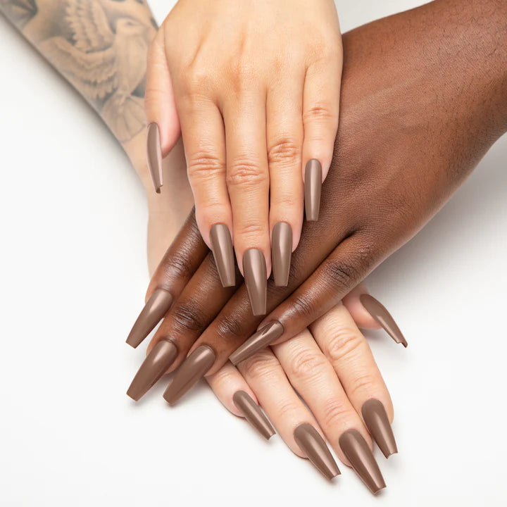 APRES - 302 Sad To See Hugo Gel Couleur HEMA Free &amp; TPO Free