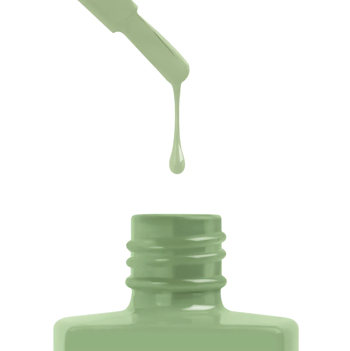 APRES - 353 Sage Advice Gel Couleur HEMA Free &amp; TPO Free