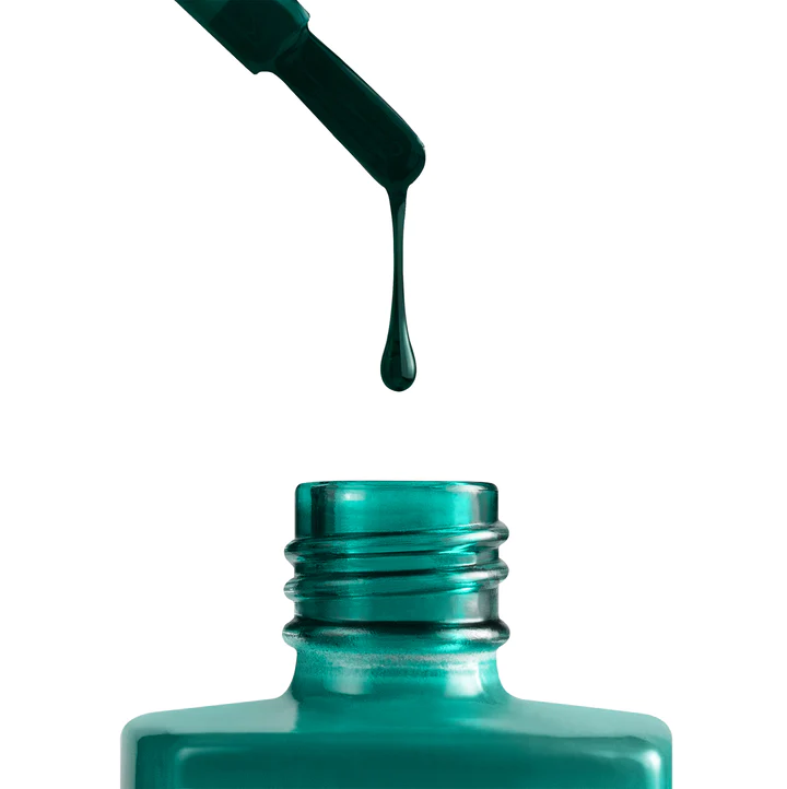 APRES - J10 Secret Lagoon Gel Couleur HEMA Free &amp; TPO Free