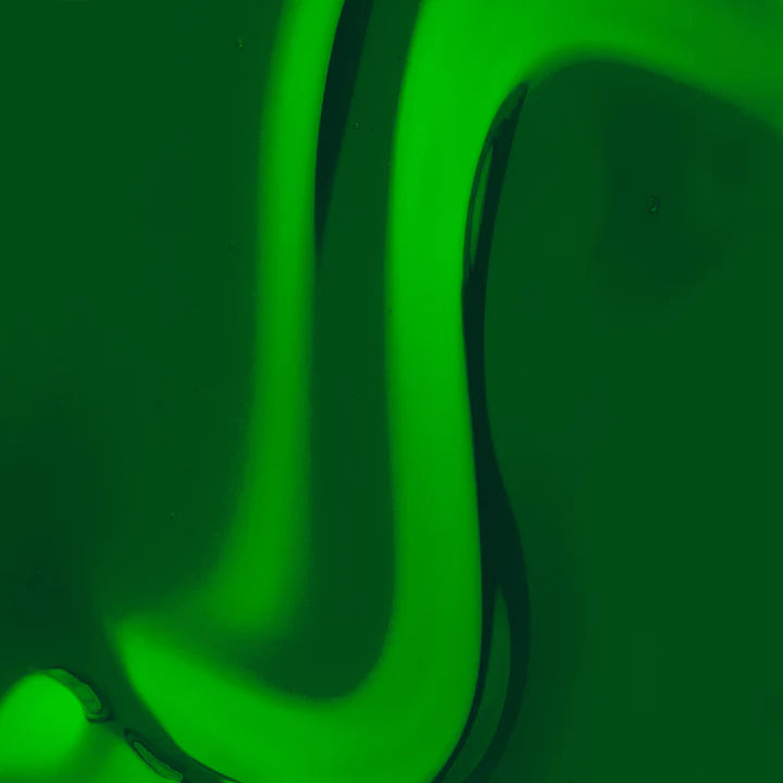 APRES - J11 Shamrock Dew Gel Couleur HEMA Free &amp; TPO Free