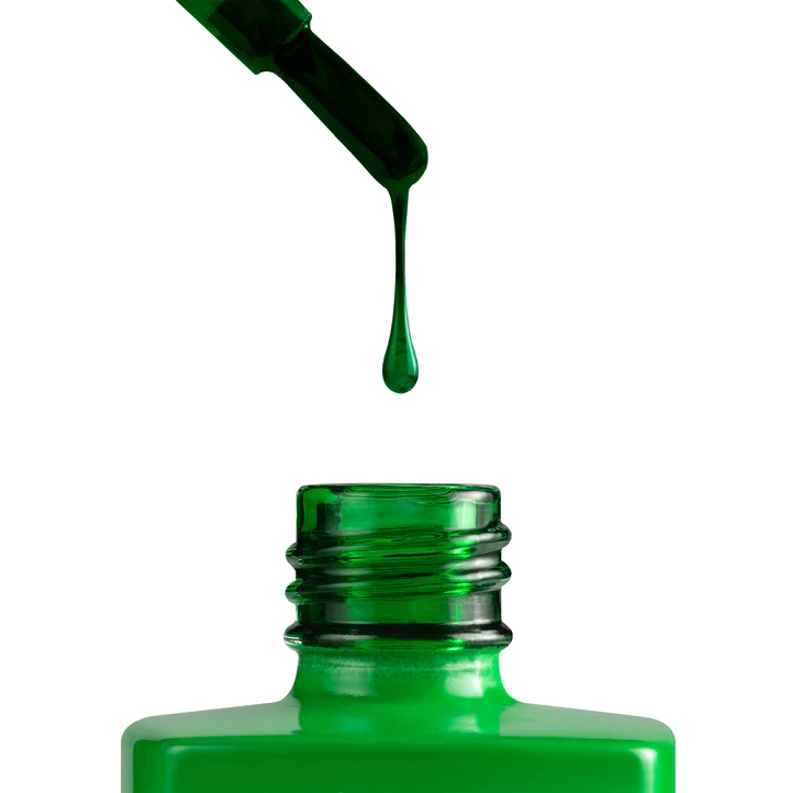 APRES - J11 Shamrock Dew Gel Couleur HEMA Free &amp; TPO Free